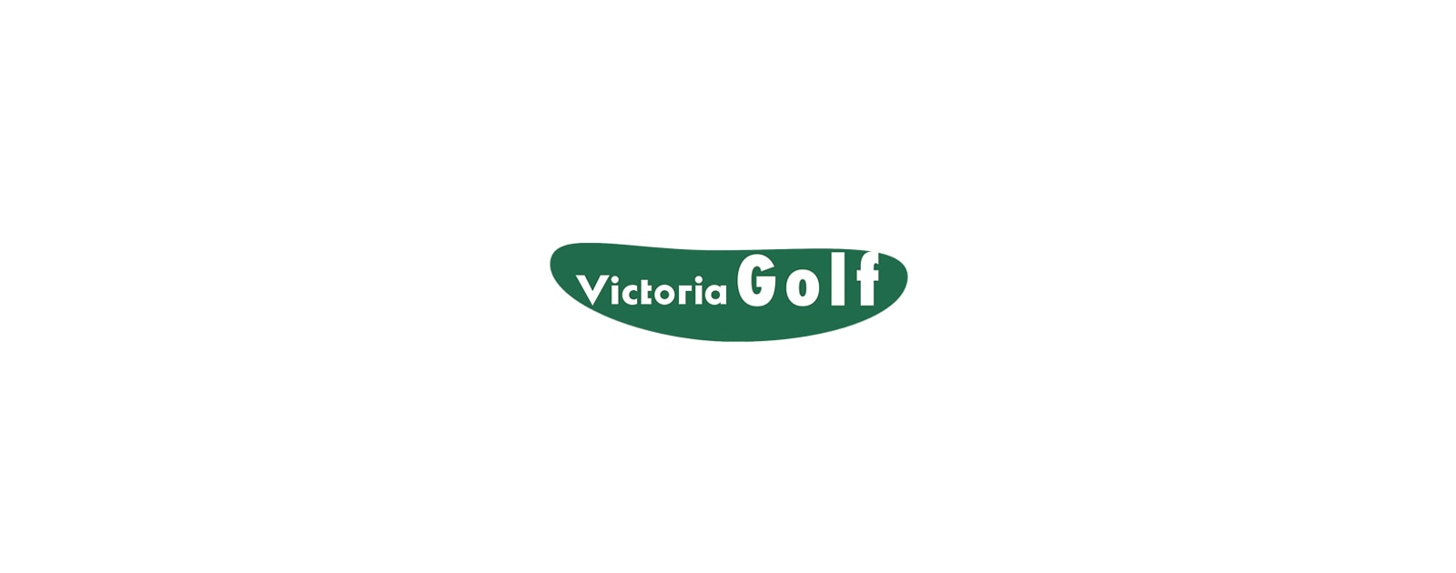 コブラ - ゴルフ用品はヴィクトリアゴルフ