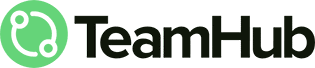 TeamHub
